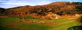 Cabarnceno 1